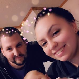 Meet your Posher, Ty